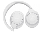 Беспроводные наушники JBL Tune 760NC white