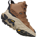 Ботинки женские Hoka Anacapa mid GTX