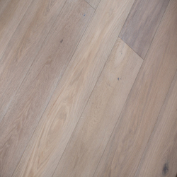 Инженерная доска HM Flooring  Дуб цвет №6