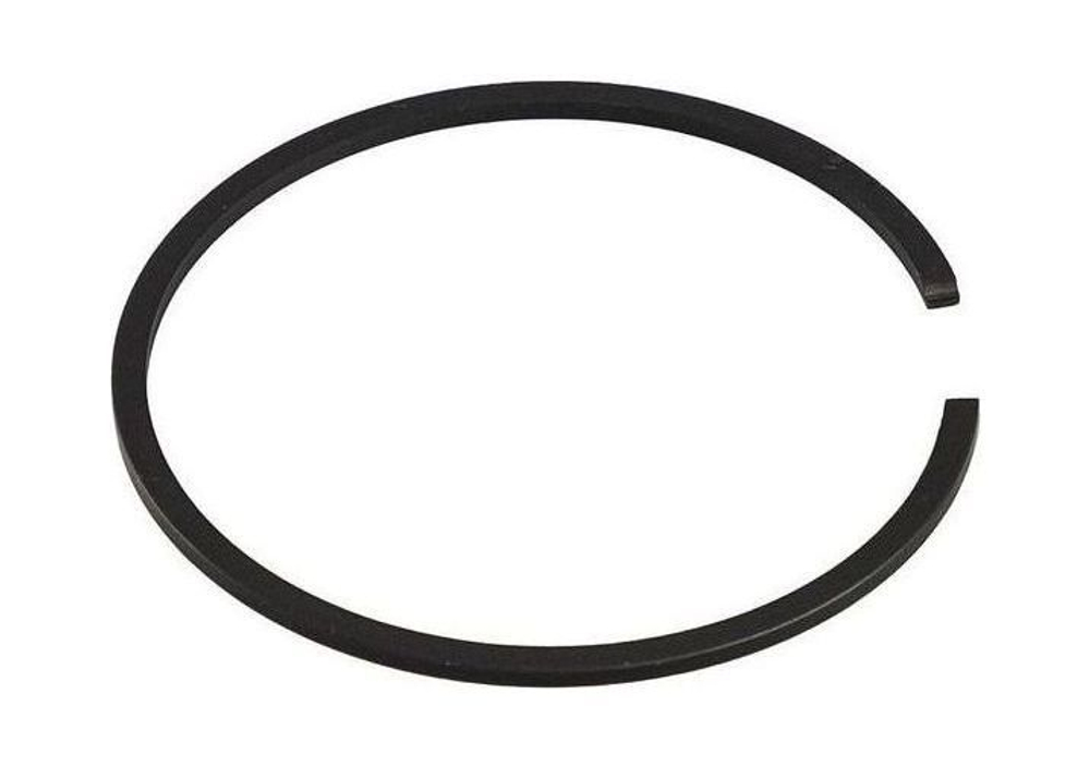 Кольцо поршневое Marine Rocket 9.9L (STD) S (9.8F-01.06.23)