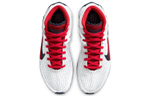 Кроссовки Nike Kd 13 Usa