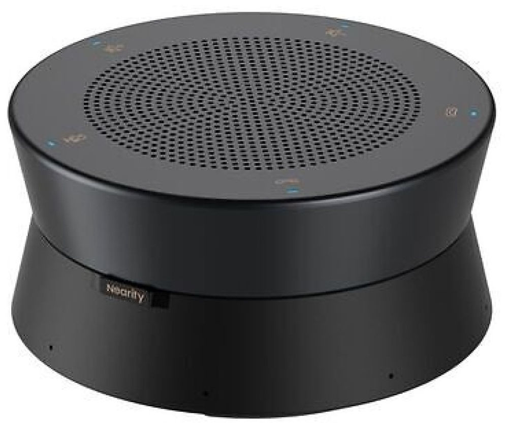 Спикерфон Nearity AW-A22