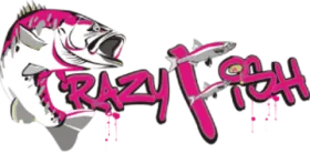 Crazy Fish