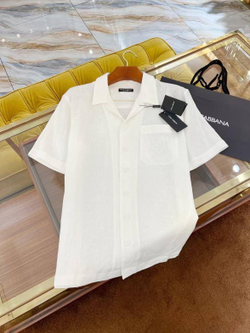 Летний костюм Dolce & Gabbana