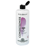 ISB Traditional Line Cristal Clean Кондиционер для устранения желтизны шерсти 500 мл