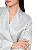 Marc-Cain-Co_FrühjahrSommer-2026_804_AC-34.32-W46_4