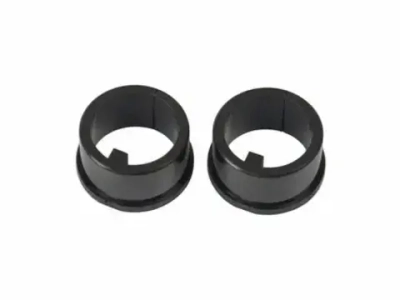 Подшипник(бушинг) тефлонового вала (2шт.) для KONICA MINOLTA Bizhub 654/754/C654/C754 (CET), CET7172
