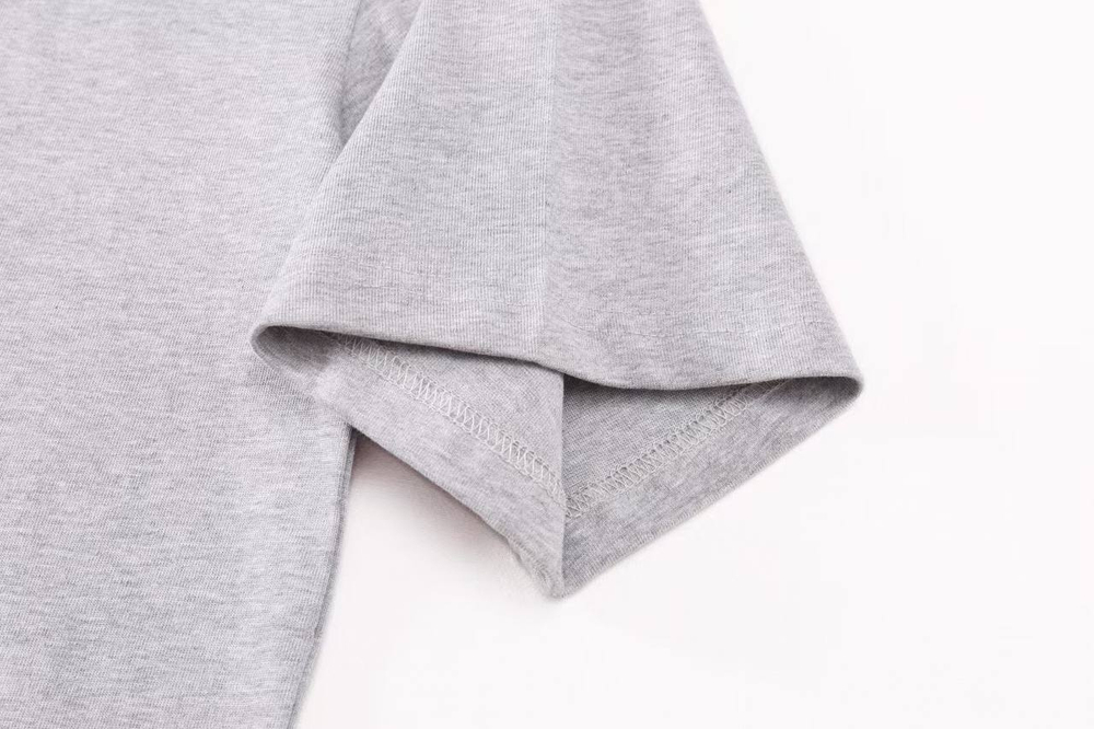 Футболка Vetements