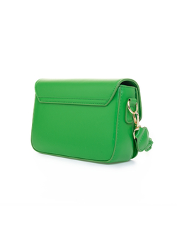 27442/53 Сумка жен., иск. кожа