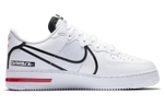 Кроссовки Nike Air Force 1 React