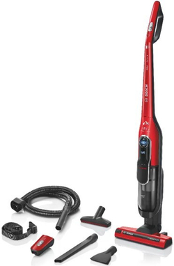 Пылесос Bosch BCH86PET1