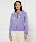 Худые POLO RALPH LAUREN - лавандовый(211935584)