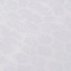 Скатерть Gipfel Lamella 42826 170x170 см