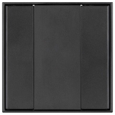 Панель универсальная клавишная встраиваемая Arlight 028757