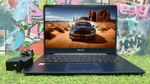 Ноутбук ASUS i5-8/8 Gb/FHD/ Zenbook UX430UA-GV414T [90nb0ec5-m09430] Windows 10 Home