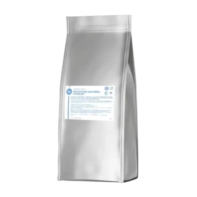 Молочный коктейль VendLine Vi Shake Пломбир