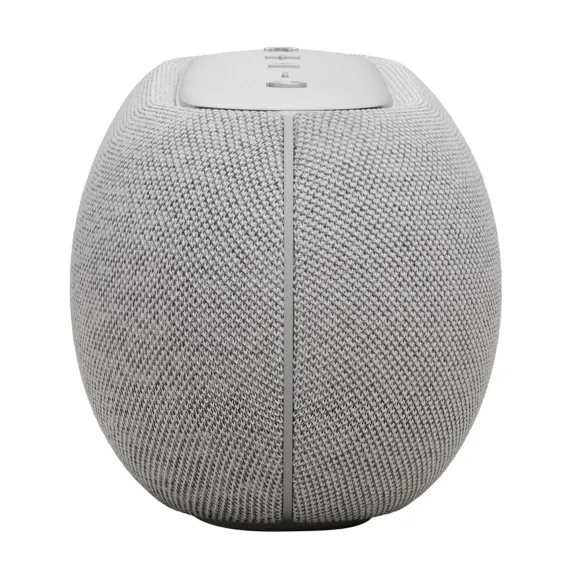 Harman Kardon Luna Grey