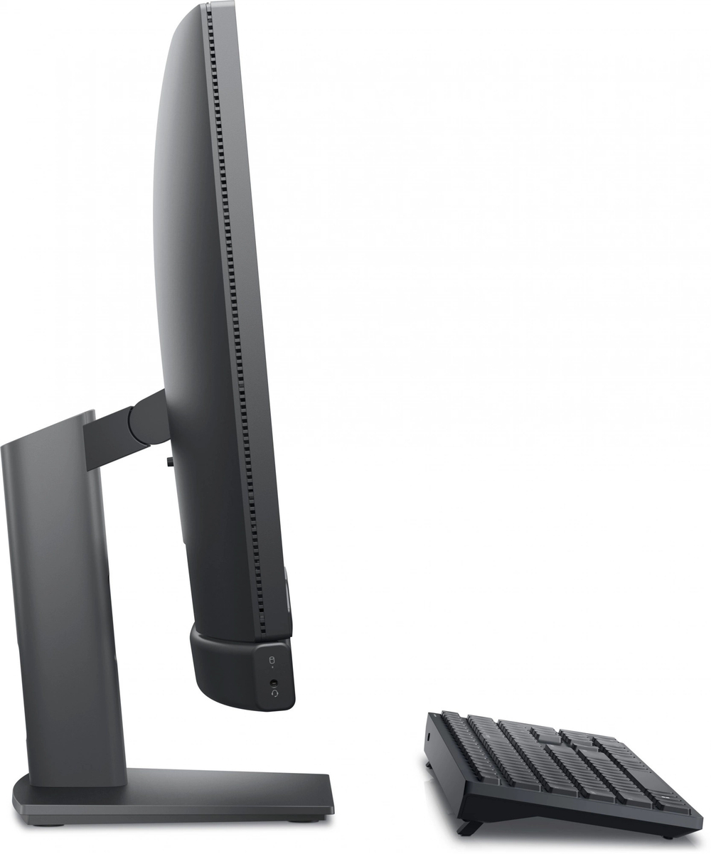 Моноблок 23.8'' Dell Optiplex 7420