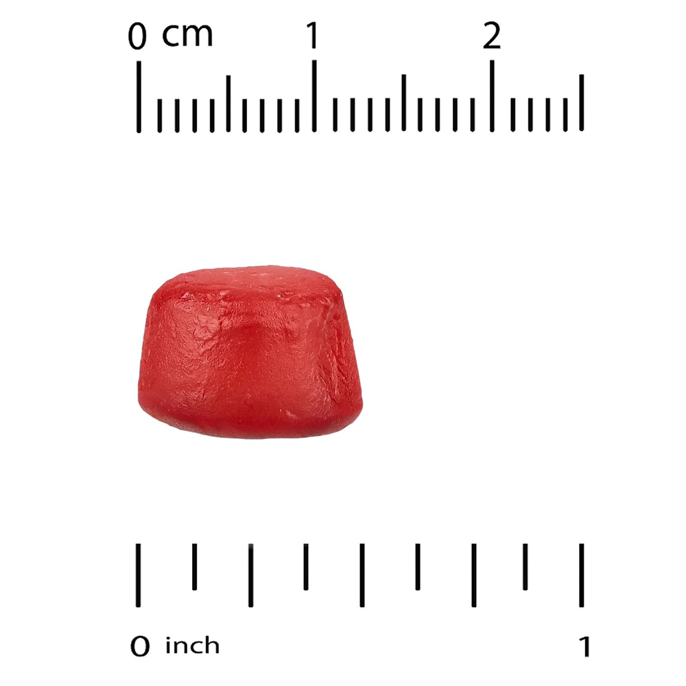 California Gold Nutrition, жевательная добавка с яблочным уксусом, натуральный яблочный вкус, 90 вегетарианских жевательных таблеток