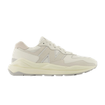 Кроссовки New Balance Nb 5740