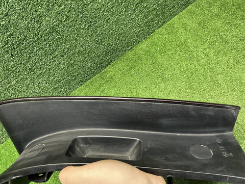 Фонарь правый GAC GS8 2 (2021-н.в.)