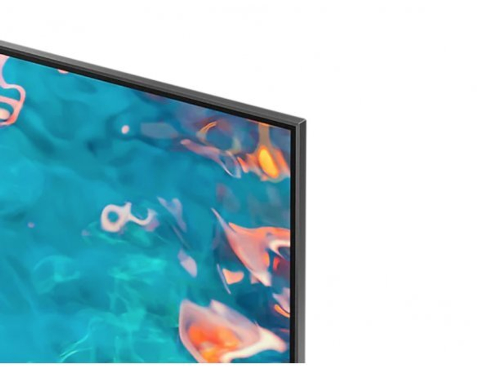 Neo QLED телевизор Samsung QE75QN87AAUXRU 4K Ultra HD