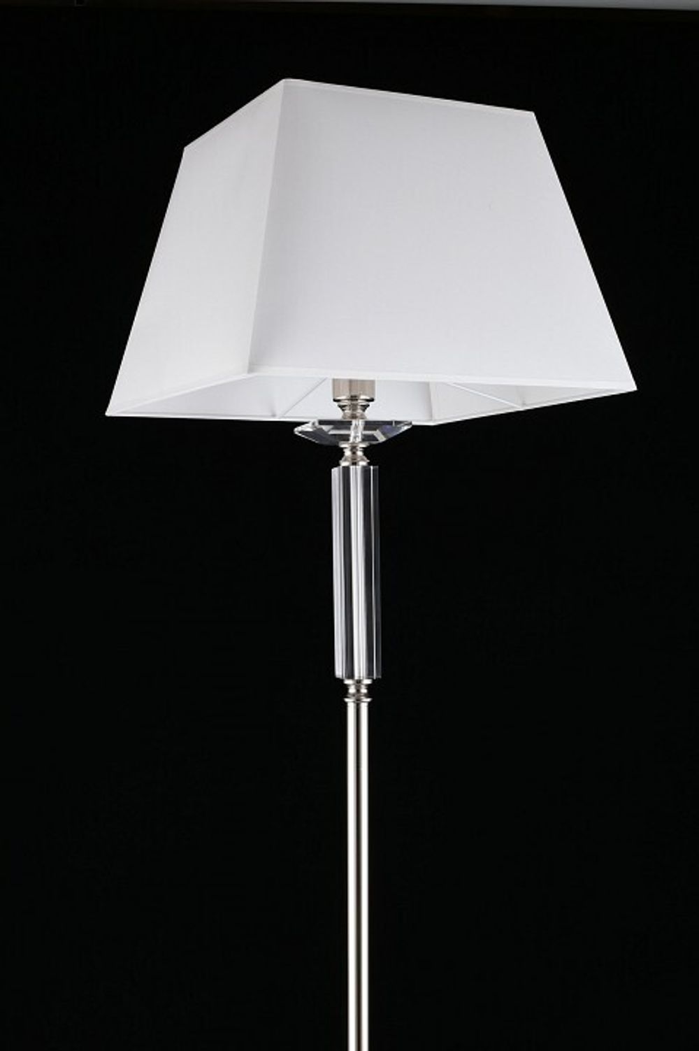 Торшер Aployt Gay APL.754.05.01