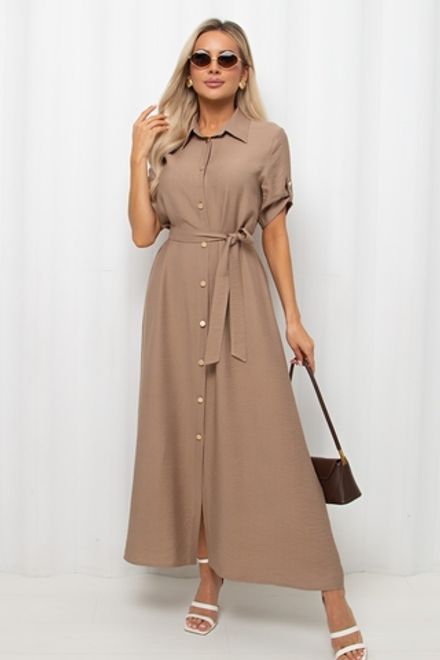 Платье Джемая №2 Valentina