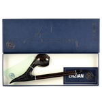 Курительная трубка Vauen Enzian 4