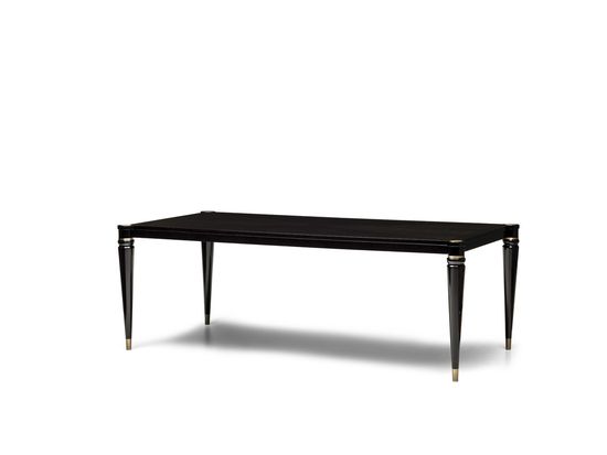 Обеденный стол Lloyd LLOYD, FRATELLI BARRI