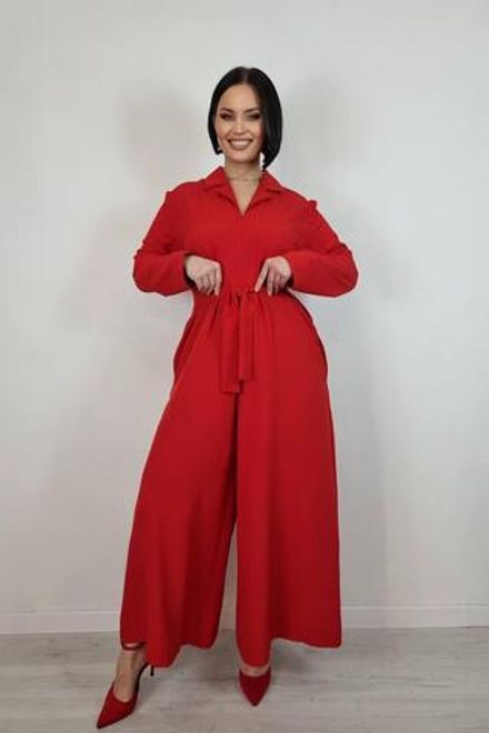 Комбинезон 03652-2 Fabrika