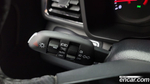KG Mobility (Ssangyong) Very New Tivoli Бензин 1.5 2WD (01.2020)
