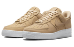 Кроссовки Nike Air Force 1 Low (Женская размерная сетка)