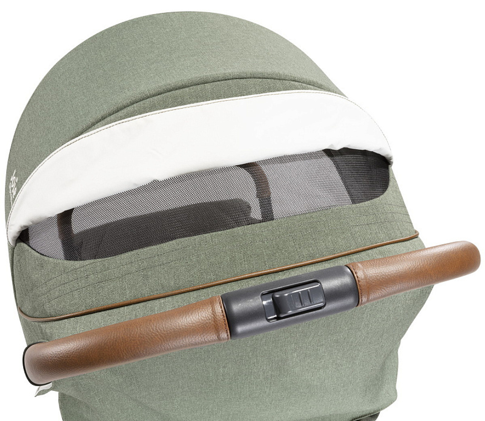 Детская прогулочная коляска Joie Parcel Pine