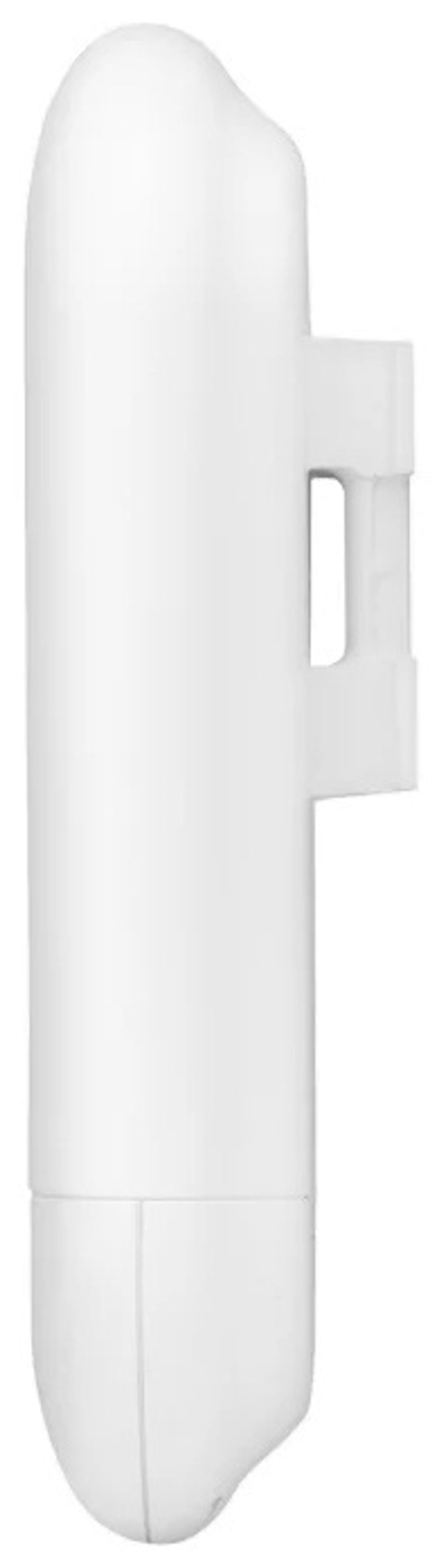 Ubiquiti NanoStation 5AC Loco белый