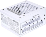 Блок питания SFX Lian Li SP850