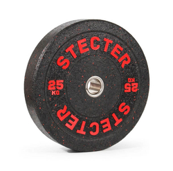 Диск HI-TEMP 25 кг