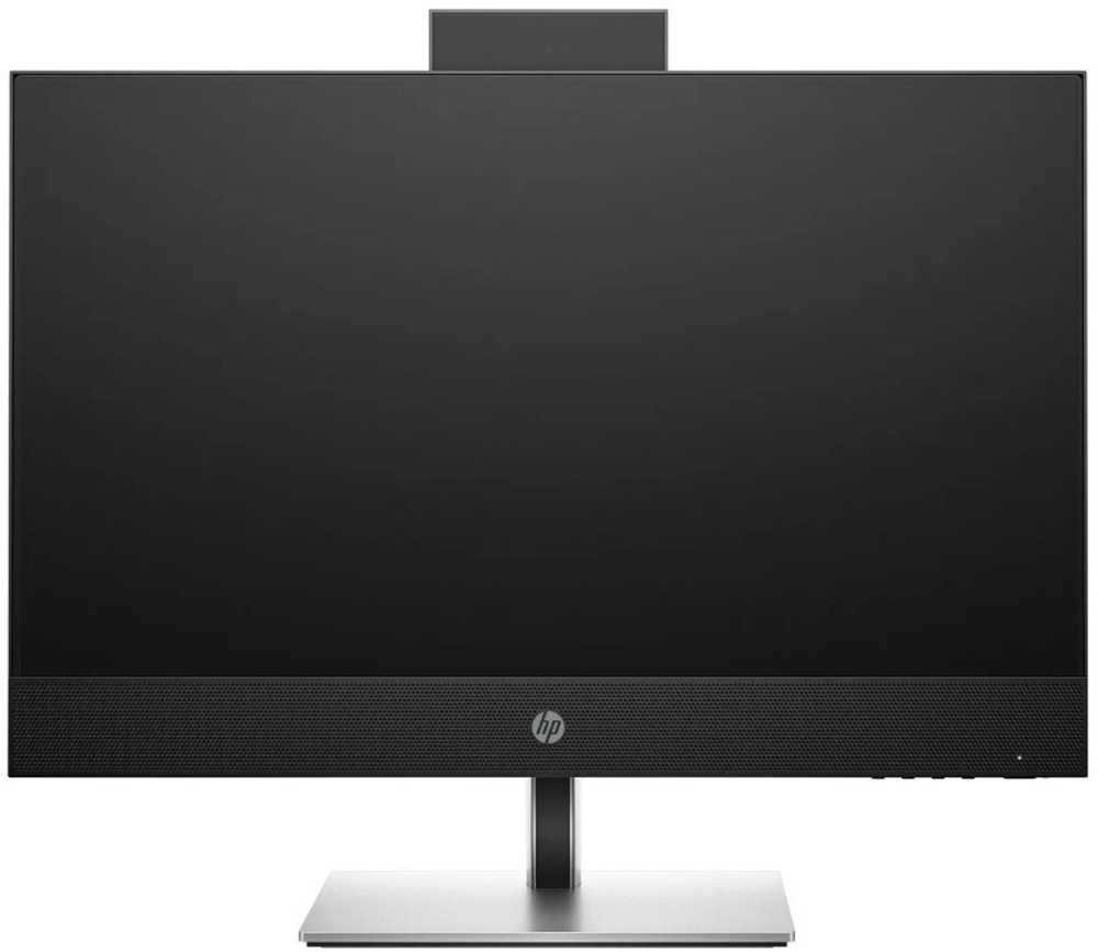 Моноблок 23.8'' HP ProOne 440 G9