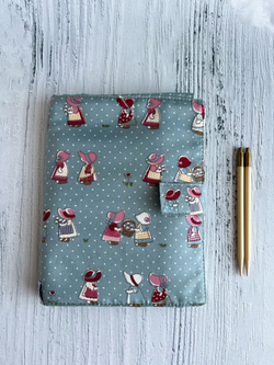 Чехол для рукоделия