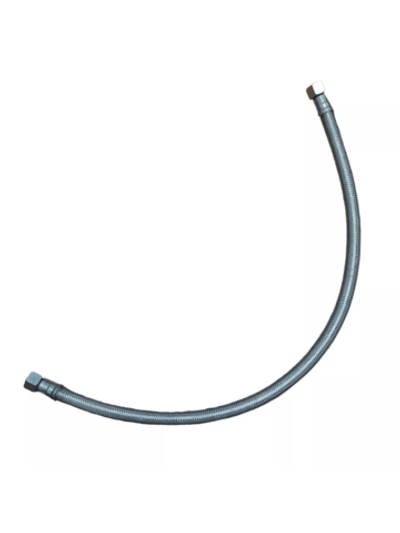 Шланг тормозной задний L-780мм. 6520-3506442-20