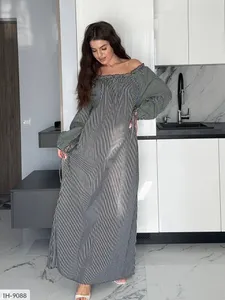 Платье IH-9088 Фабрика Моды