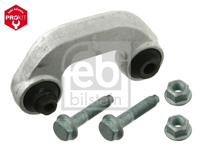 FEBI BILSTEIN - 21924-FEB - Link/Coupling Rod, stabiliser