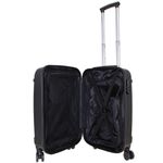 Чемодан 436-S