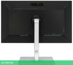 Монитор Asus PA279CV (90LM06M1-B01170)