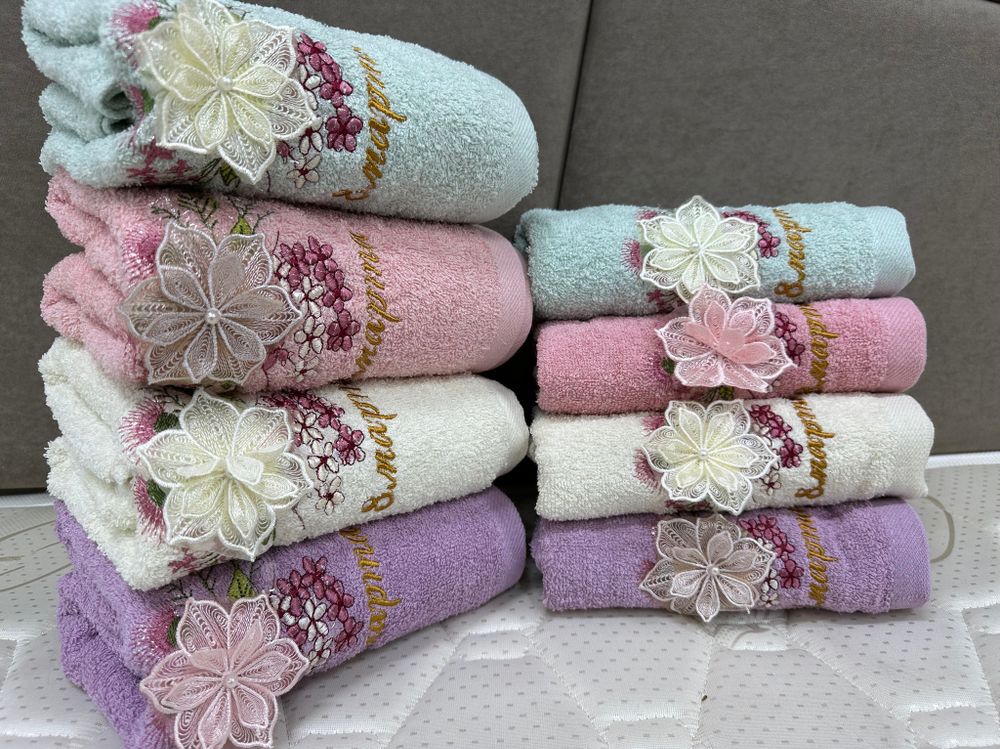 Пол Кит Бан 8МАРТА АКЦИЯ!!