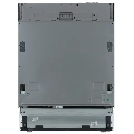 Встраиваемая посудомоечная машина Hotpoint HI 4C39 869894500100