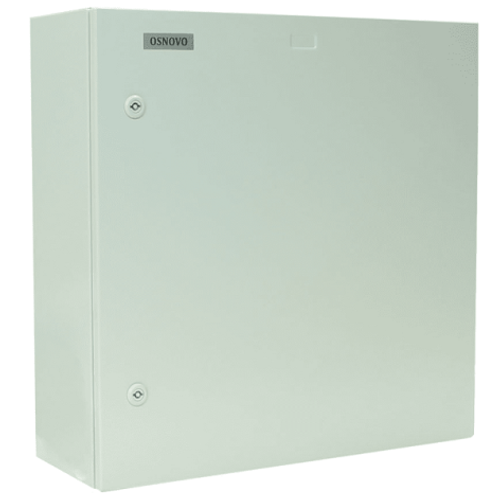 Станция OSNOVO OS-66TB1