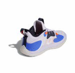 Кроссовки Adidas Harden Vol. 5 Futurenatural 'Purple Tint Sonic Ink' H69009