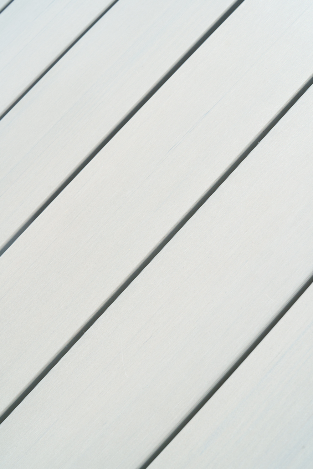 Кофейный столик из искусственного ротанга ВЕНЕЦИЯ (коричневый/серый)