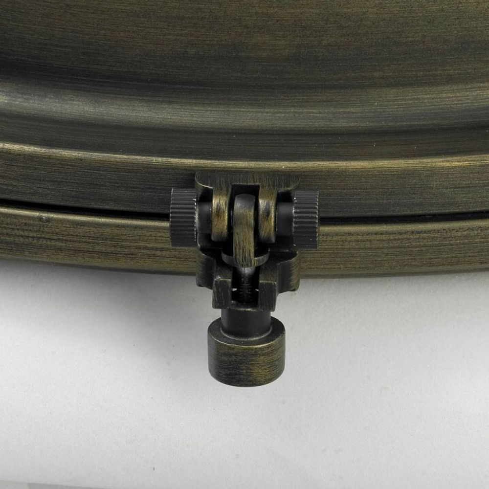 Подвесной светильник Lussole Monsey GRLSP-9612